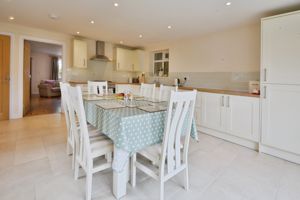 Photo 2- click for photo gallery